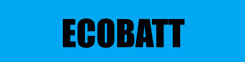 Ecobatt_Logo_1