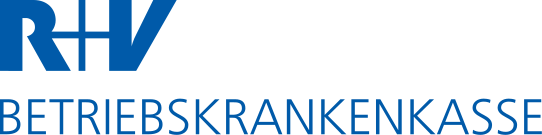 RuV-BKK-Logo